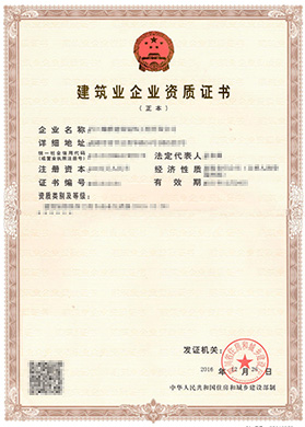 &#31859;&#20848;&#32593;&#39029;&#29256;&#45;&#31859;&#20848;&#40;&#20013;&#22269;&#41;