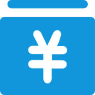 &#31859;&#20848;&#32593;&#39029;&#29256;&#45;&#31859;&#20848;&#40;&#20013;&#22269;&#41;