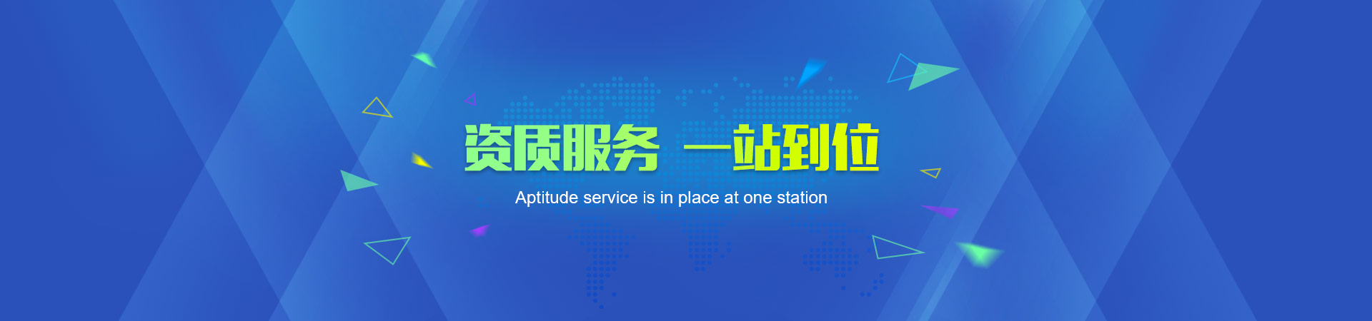 &#31859;&#20848;&#32593;&#39029;&#29256;&#45;&#31859;&#20848;&#40;&#20013;&#22269;&#41;