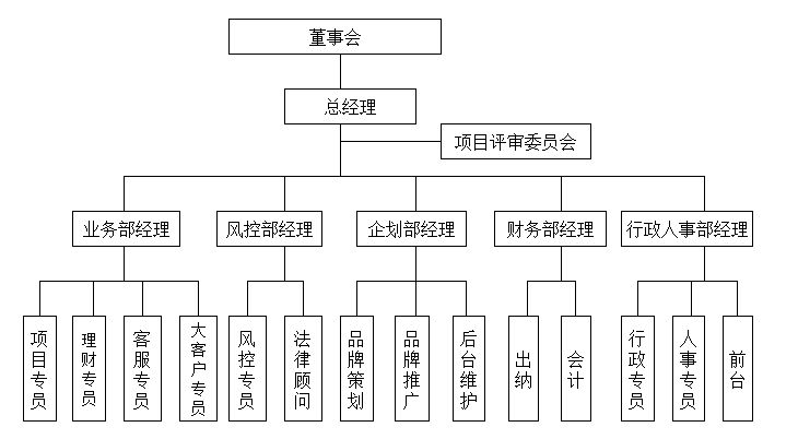 &#31859;&#20848;&#32593;&#39029;&#29256;&#45;&#31859;&#20848;&#40;&#20013;&#22269;&#41;